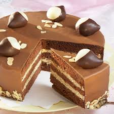 Torte i kolači